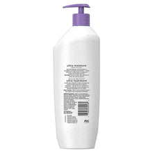 Cargar imagen en el visor de la galería, Olay Loción corporal con Manteca de Karité y Vitaminas E y B3, 20.2 oz (Paquete de 2)