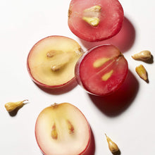 Cargar imagen en el visor de la galería, Olay, Toallitas de limpieza facial para quitar el maquillaje, 33 unidades