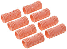 Cargar imagen en el visor de la galería, Rodillos magnéticos a presión/ bolsa NDP-58