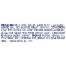 Cargar imagen en el visor de la galería, Exfoliante y mascarilla suavizante St. Ives, avena, 6 oz