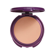 Cargar imagen en el visor de la galería, Polvo prensado antiedad Covergirl Advanced Radiance, cremoso natural, 0.39 onzas