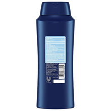 Cargar imagen en el visor de la galería, Suave Men - Champú y acondicionador anticaspa 2 en 1, limpieza clásica, 28 oz NDP-50 ✅