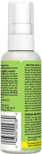 Cargar imagen en el visor de la galería, OFF! Repelente de insectos. 4oz NDP17