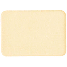 Cargar imagen en el visor de la galería, Paleta de sombra de ojos perfumada L'Oreal Paris Paradise, 0.25 onzas oz.