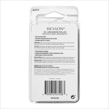 Cargar imagen en el visor de la galería, Revlon - Rodillo absorbente de aceite