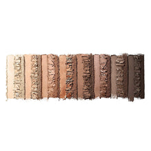 Cargar imagen en el visor de la galería, Revlon Colorstay Looks - Paleta de sombras de ojos