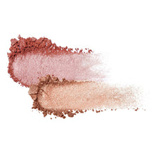Cargar imagen en el visor de la galería, Wet N Wild Mega Glo Blushlighter, Flash Me