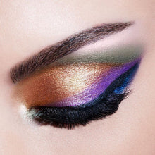 Cargar imagen en el visor de la galería, CoverGirl paleta de sombras de ojos, 0.23 onzas