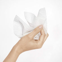 Cargar imagen en el visor de la galería, Olay, Toallitas de limpieza facial para quitar el maquillaje, 33 unidades