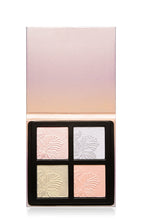 Cargar imagen en el visor de la galería, Wet n wild MegaGlo Paleta de resaltado