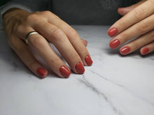 Cargar imagen en el visor de la galería, My Solar Clock is Ticking (GC P38)