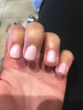 Cargar imagen en el visor de la galería, Let Me Bayou a Drink (GC N51) - Liquidación!