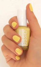 Cargar imagen en el visor de la galería, All fun & games (595)