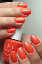 Cargar imagen en el visor de la galería, Tempura-ture is Rising (GC T89)