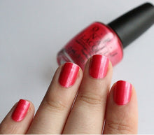 Cargar imagen en el visor de la galería, Come To Poppy (NL S20) - Liquidación!