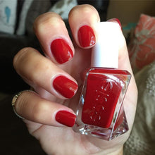 Cargar imagen en el visor de la galería, Bubbles Only (345)