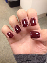 Cargar imagen en el visor de la galería, Got The Blues For Red (GC W52)