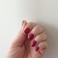 Cargar imagen en el visor de la galería, Limited Addiction Gel #729G