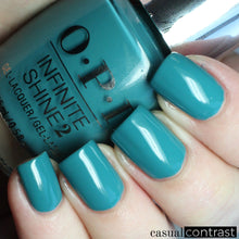 Cargar imagen en el visor de la galería, Is That A spear In Your Pocket? (IS F85)