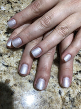 Cargar imagen en el visor de la galería, Dancing Keeps Me on My Toes (GC K01) - Liquidación!