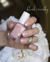 Cargar imagen en el visor de la galería, Blush-Worthy (520/1043)