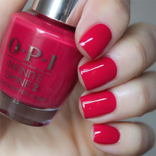 Cargar imagen en el visor de la galería, Dutch Tulips (IS L60)