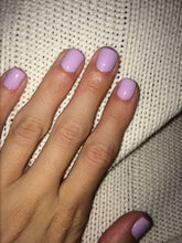 Cargar imagen en el visor de la galería, I'm Gown For Anything (GC BA4)