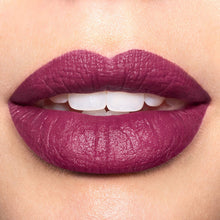 Cargar imagen en el visor de la galería, Revlon Super Lustrous The Luscious Mattes Lipstick Insane
