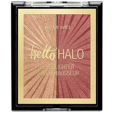 Cargar imagen en el visor de la galería, Wet N Wild Mega Glo Blushlighter, Flash Me