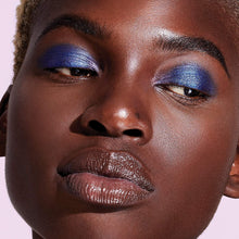 Cargar imagen en el visor de la galería, Milani Gilded - Paleta de sombra de ojos y rostro hiperpigmentada, 2 en 1