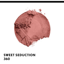 Cargar imagen en el visor de la galería, COVERGIRL Covergirl Trueblend So Flushed High Pigment Blush & Bronzer, Sweet Seduction, Sweet Seduction, 0.33 onzas