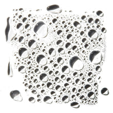 Cargar imagen en el visor de la galería, ELF. Fórmula iluminante de niebla refrescante multiuso, transparente, 1.01oz