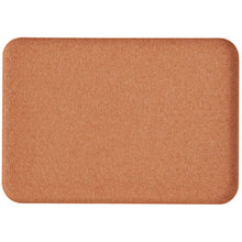 Cargar imagen en el visor de la galería, Paleta de sombra de ojos perfumada L'Oreal Paris Paradise, 0.25 onzas oz.