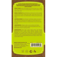 Cargar imagen en el visor de la galería, Macadamia Natural Oil Mascarilla reparadora profunda 3.3 oz