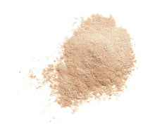 Cargar imagen en el visor de la galería, Wet n wild MegaGlo - Polvo de resaltado suelto (I'm So Lit)