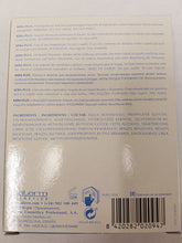 Cargar imagen en el visor de la galería, Salerm Kera-Plus con queratina reparadora, 0.44 onzas NDP-36