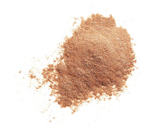 Cargar imagen en el visor de la galería, Wet n wild MegaGlo - Polvo de resaltamiento suelto