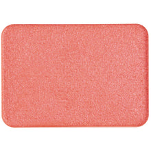 Cargar imagen en el visor de la galería, Paleta de sombra de ojos perfumada L'Oreal Paris Paradise, 0.25 onzas oz.