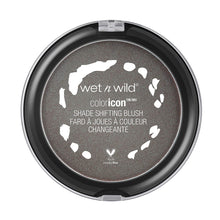 Cargar imagen en el visor de la galería, Wet n Wild Fantasy Makers Color Icon Shade Shifting Blush