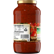 Cargar imagen en el visor de la galería, Salsa para pasta tradicional, 24oz ✅