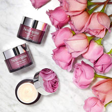 Cargar imagen en el visor de la galería, Neutrogena Hidratante facial antienvejecimiento con vitamina C, y manteca de karité, 1.7 oz