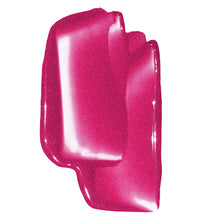 Cargar imagen en el visor de la galería, Revlon Super Lustrous Glass Shine - Pintalabios