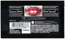 Cargar imagen en el visor de la galería, L'Oreal Paris Cosmetics Color Riche La Palette Labio, Desnudo, 0.15 onzas