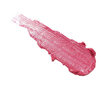 Cargar imagen en el visor de la galería, Mantequilla para labios REVLON Colorburst, 0.09 onzas, multicolor/fantasía (Sweet Tart)