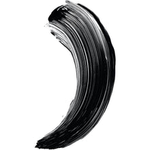 Cargar imagen en el visor de la galería, Máscara a prueba de agua Great Lash de Maybelline, 0.44 Fl. Oz., Muy negro