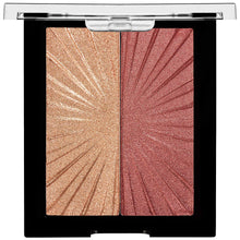 Cargar imagen en el visor de la galería, Wet N Wild Mega Glo Blushlighter, Flash Me