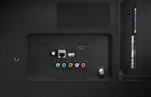 Cargar imagen en el visor de la galería, LG Alexa Integrado Nano 8 Series 75 Pulgadas 4K NDP16