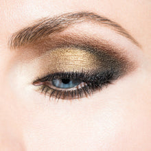 Cargar imagen en el visor de la galería, Revlon ColorStay, 16 horas sombra de ojos, Quad