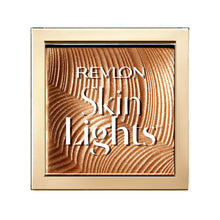 Cargar imagen en el visor de la galería, Revlon Skinlights Prismatic Bronzer
