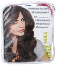 Cargar imagen en el visor de la galería, Rodillos autoagarradores, surtidos, 31 unidades